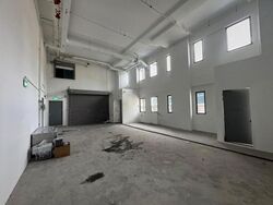 Tai Kim Industrial Estate (D19), Factory #619965741